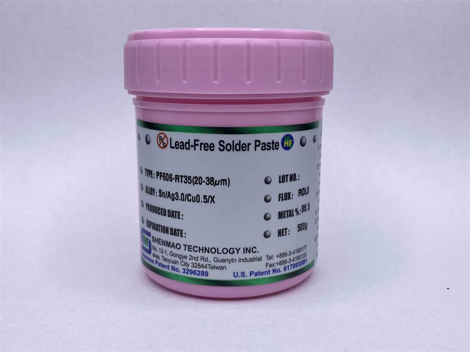 indium-8.9-solder-paste-datasheet