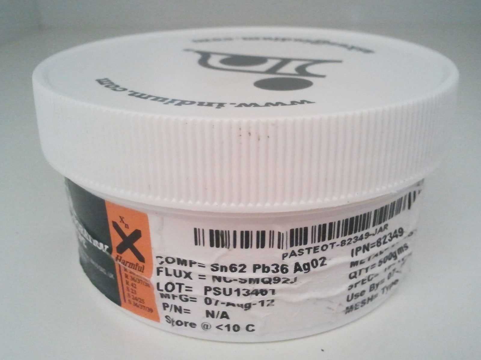indium-8.9-solder-paste-datasheet indium-8.9-solder-paste-datasheet