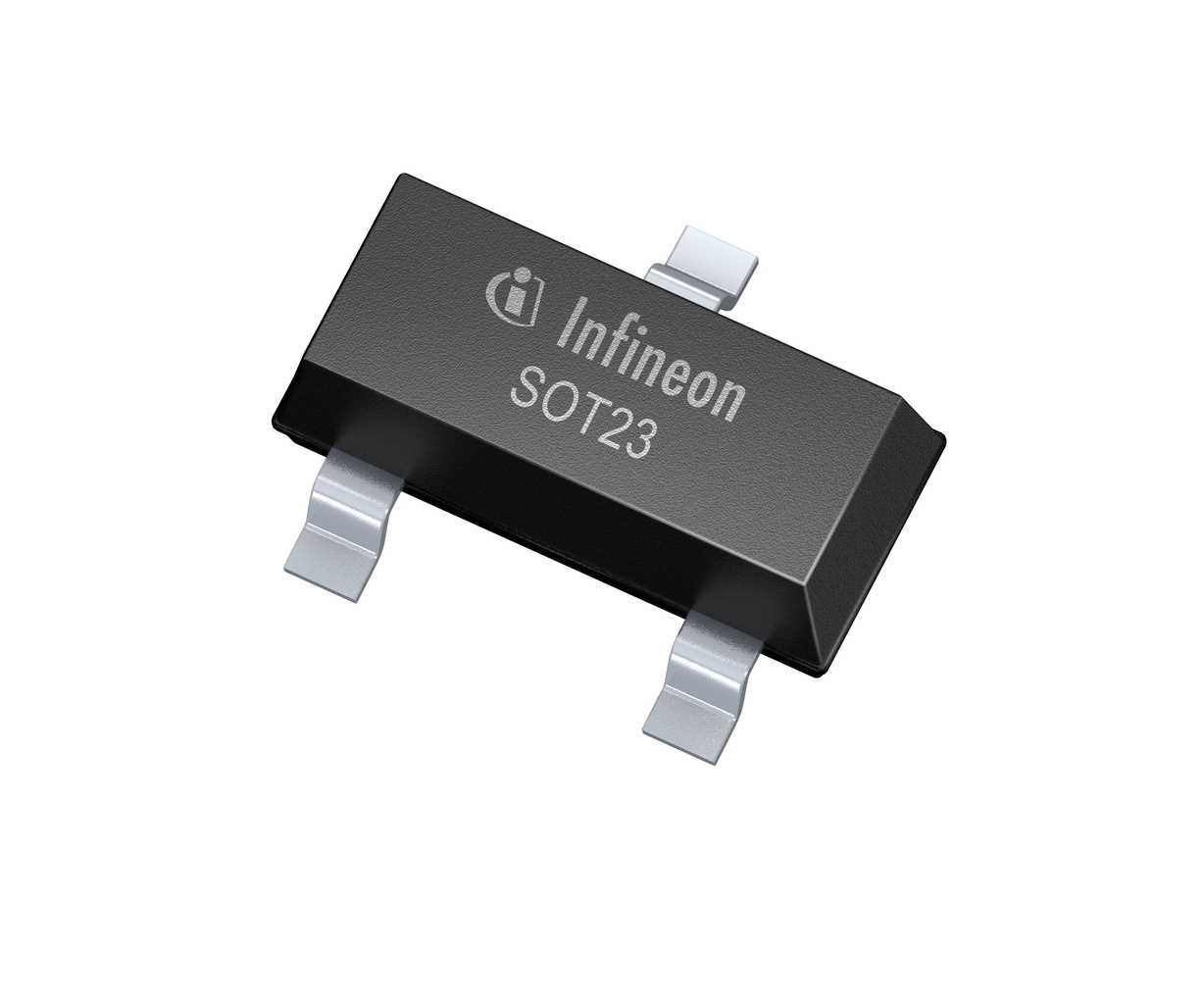 infineon-datasheet infineon-datasheet