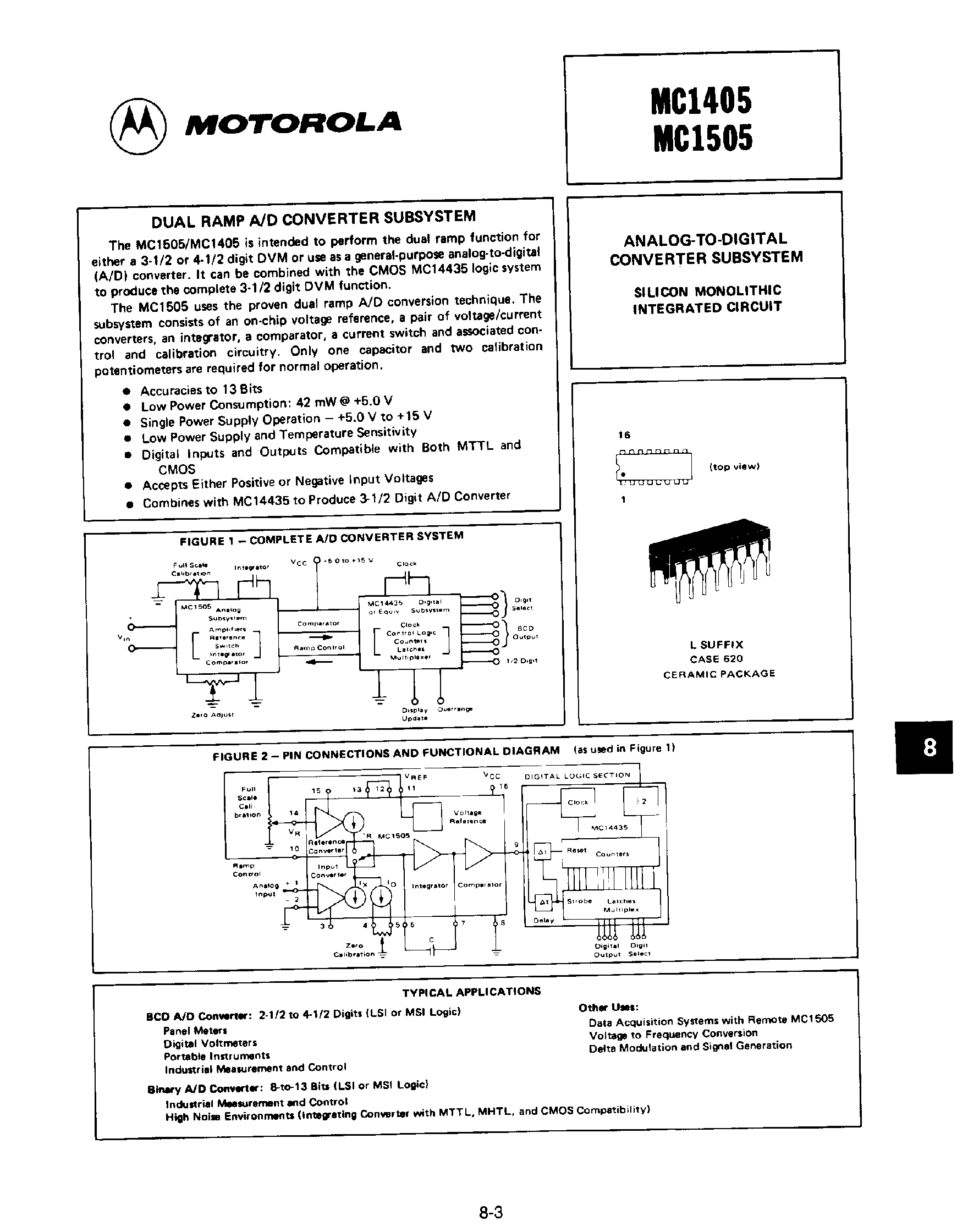 infoblox-1405-datasheet