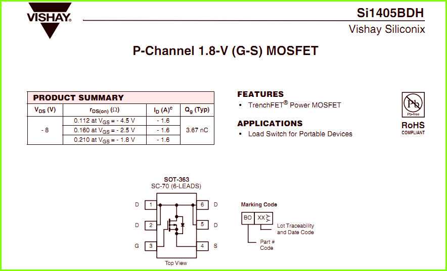 infoblox-1405-datasheet