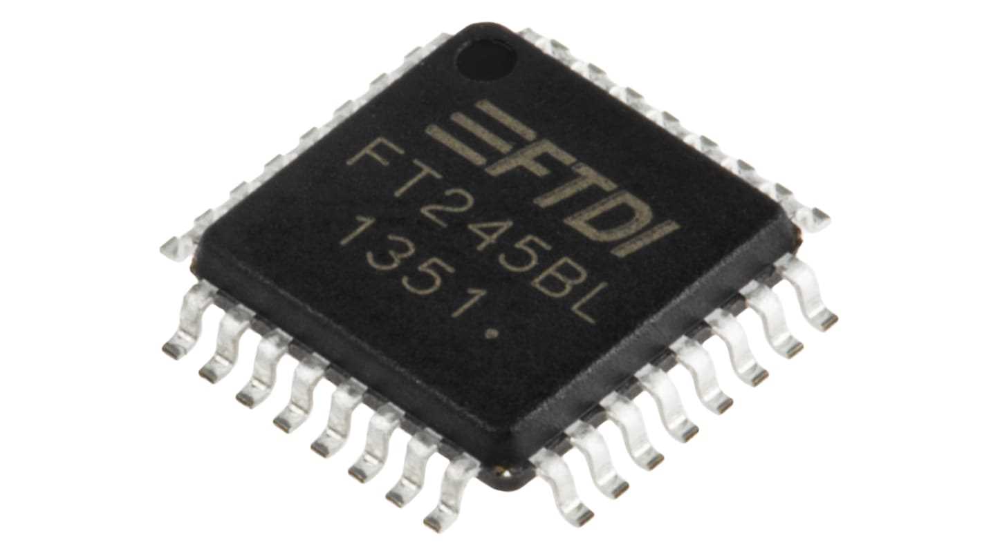 lpc11u24-datasheet