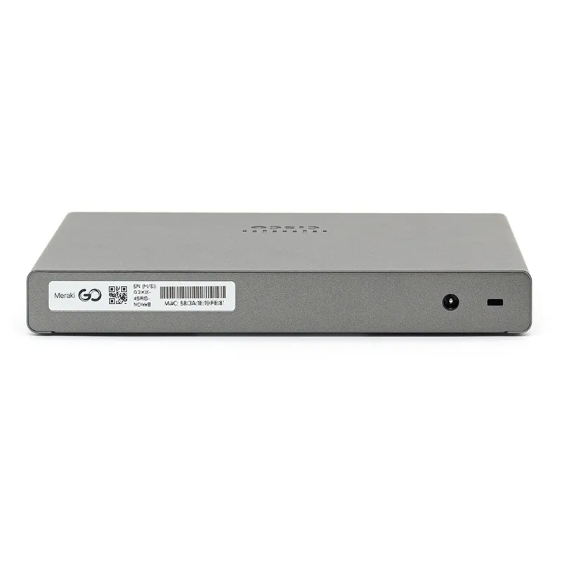 cisco-gs7000-datasheet