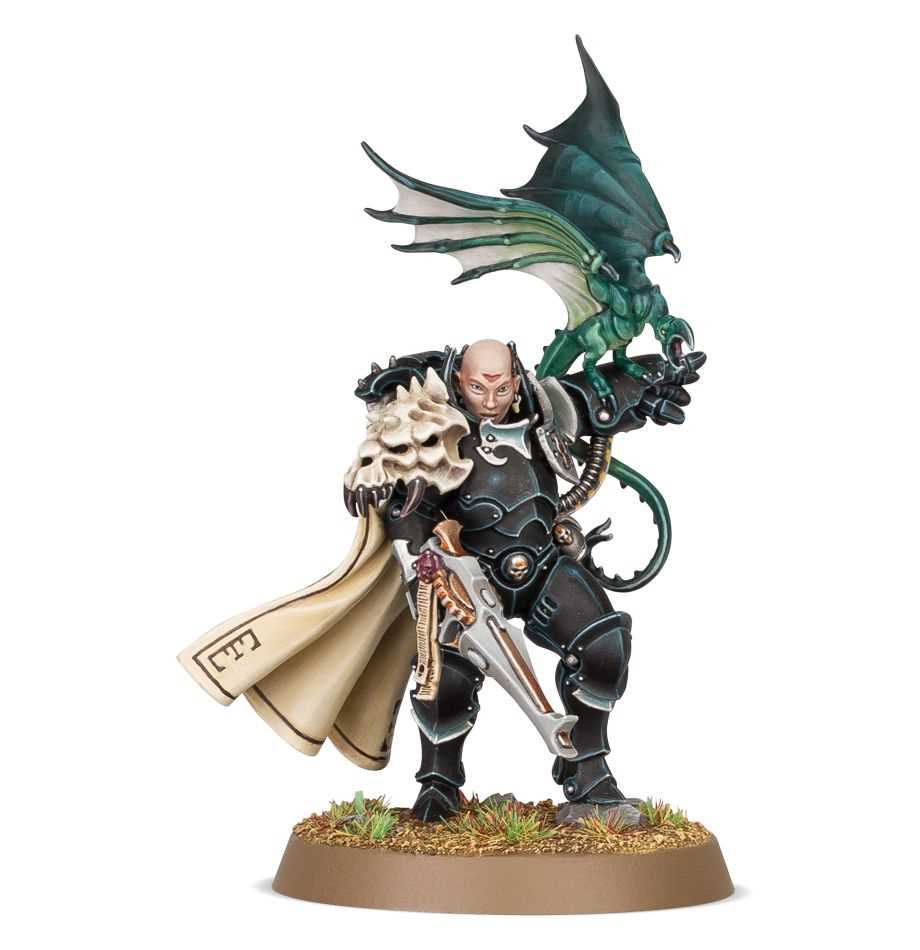 inquisitor-datasheet
