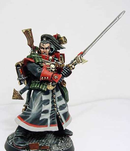 inquisitor-erasmus-cartavolnus-datasheet