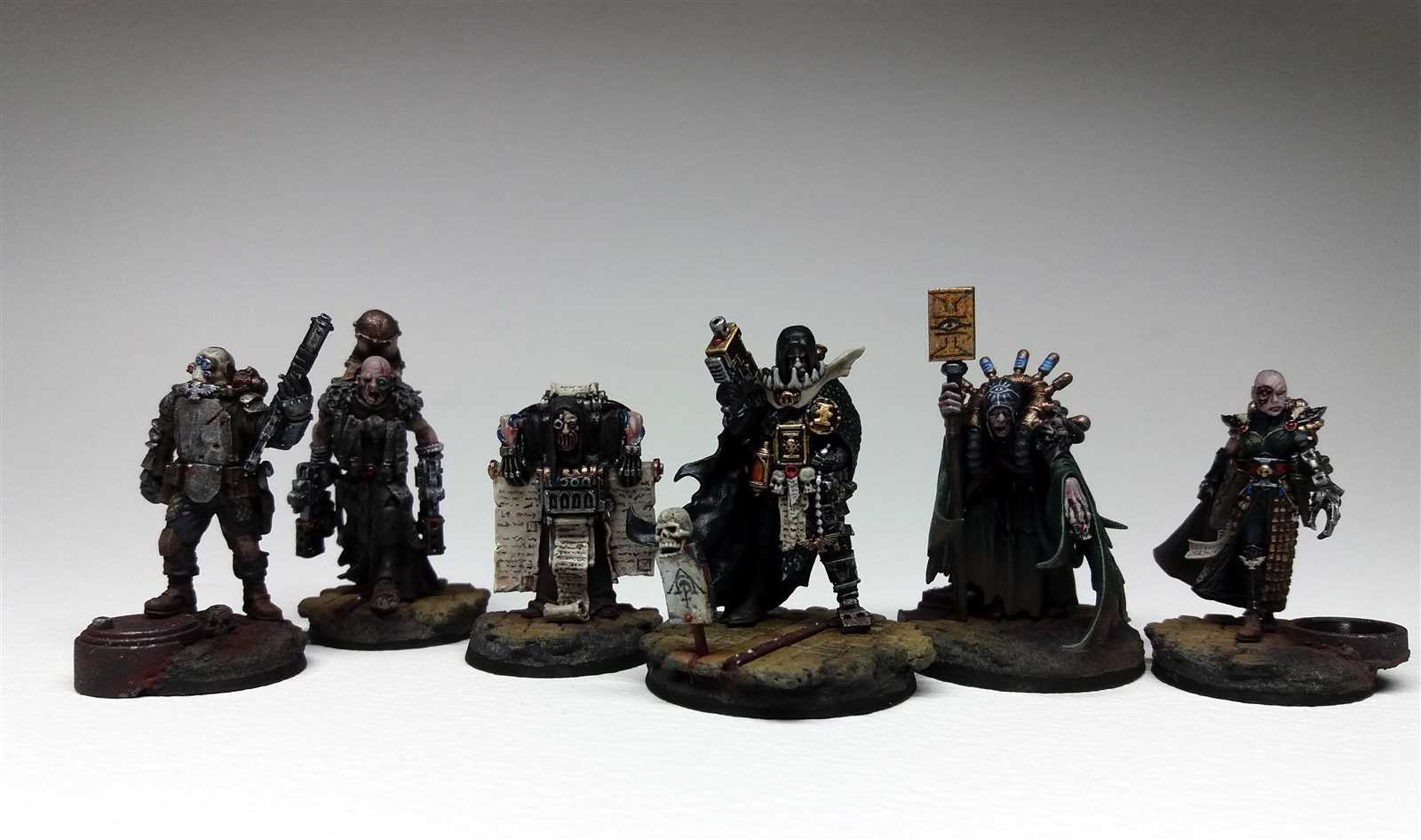 inquisitor-erasmus-cartavolnus-datasheet