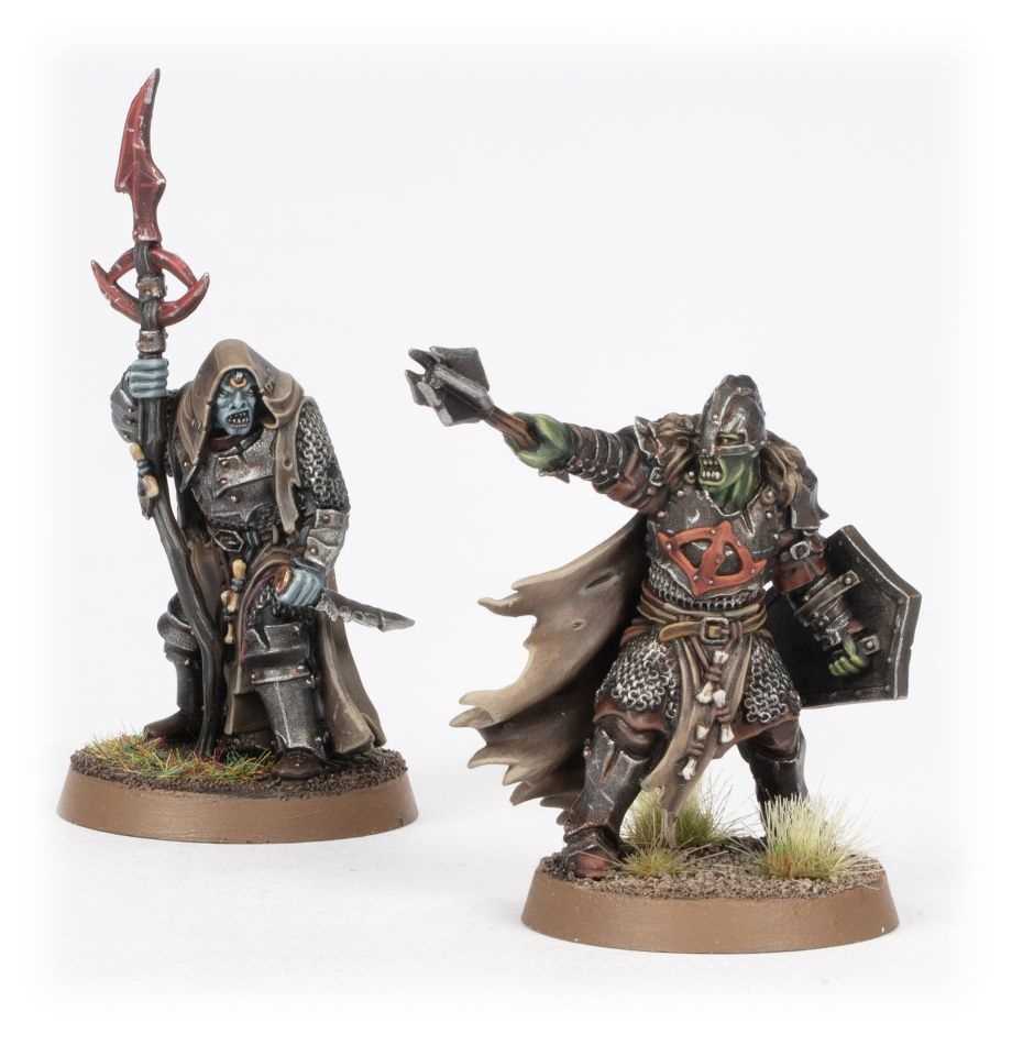 inquisitor-erasmus-cartavolnus-datasheet