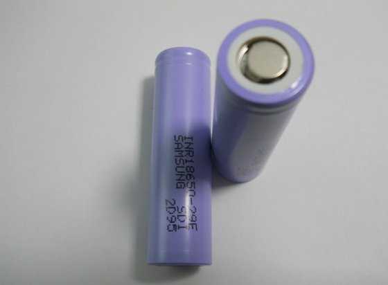 inr18650-samsung-15m-datasheet inr18650-samsung-15m-datasheet