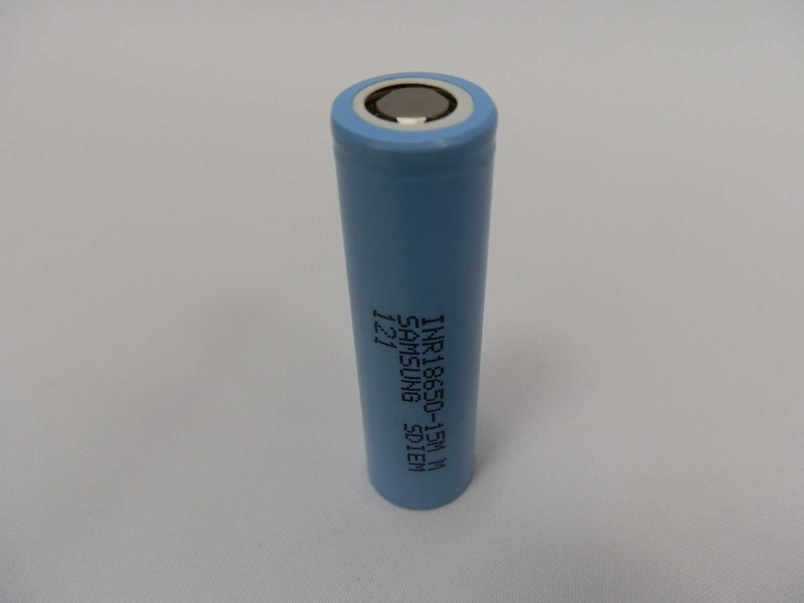 inr18650-samsung-15m-datasheet inr18650-samsung-15m-datasheet