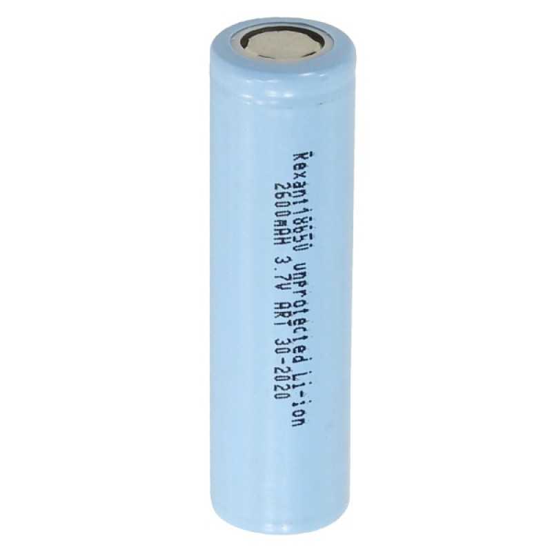 inr18650mh1-datasheet