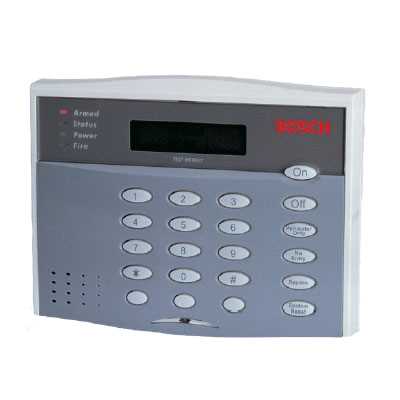 bosch-ds150i-datasheet