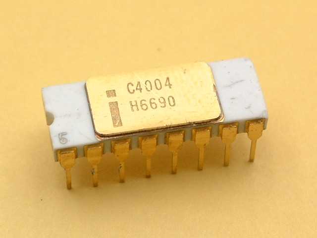intel-4040-datasheet
