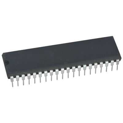 intel-8155-datasheet