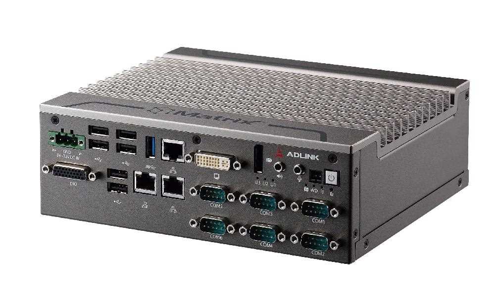 intel-atom-e3845-datasheet intel-atom-e3845-datasheet