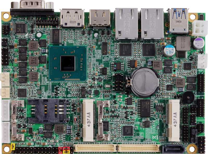 intel-atom-e3845-datasheet intel-atom-e3845-datasheet