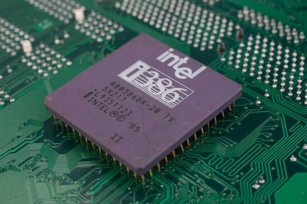 intel-i226-datasheet