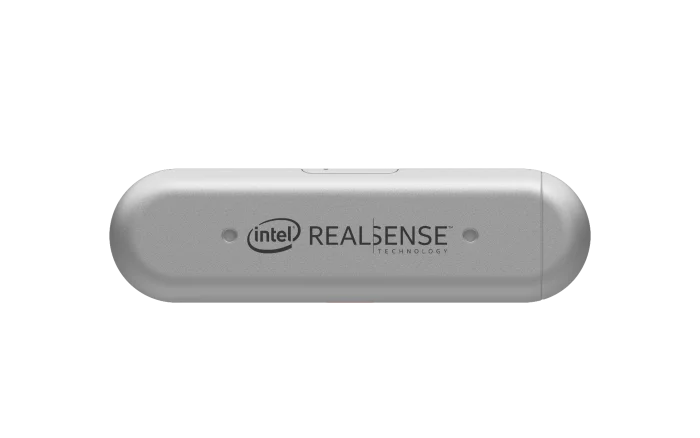 intel-realsense-d400-datasheet intel-realsense-d400-datasheet