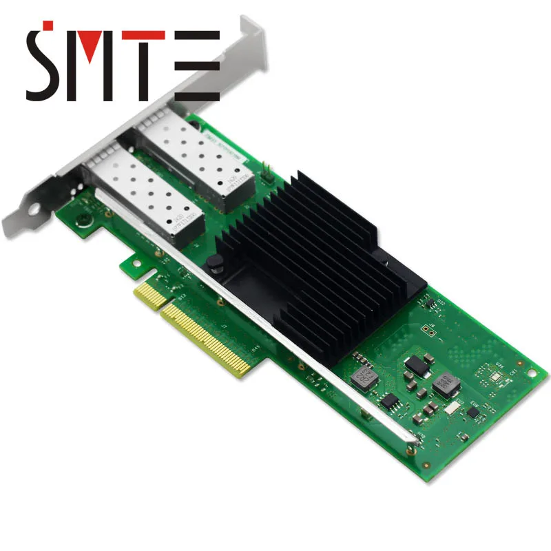 intel-x710-da2-datasheet