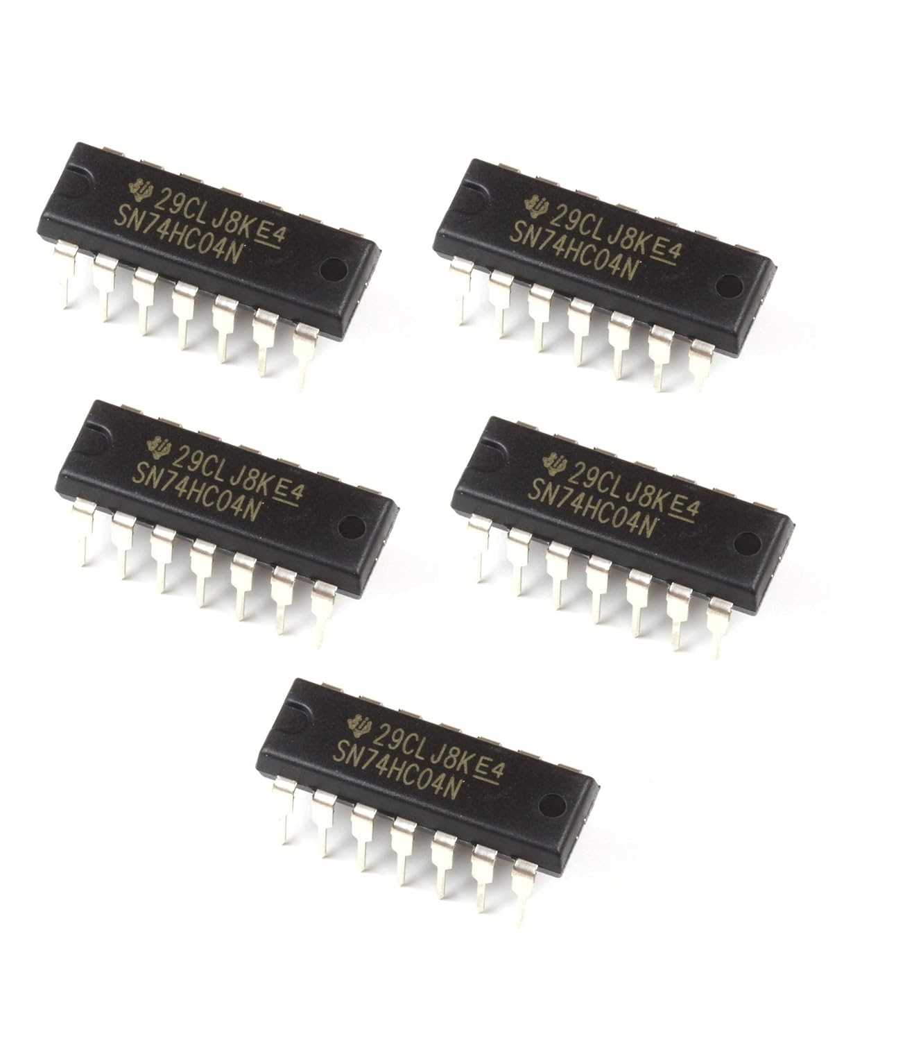 inverter-ic-7404-datasheet
