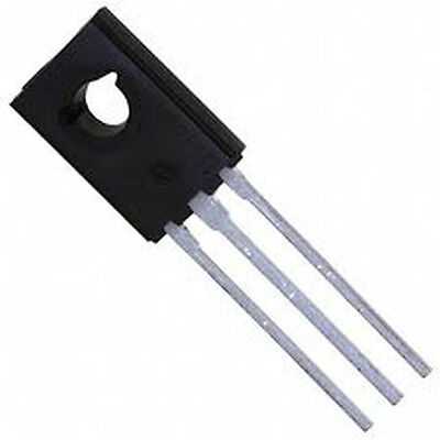 2sa1381-datasheet 2sa1381-datasheet