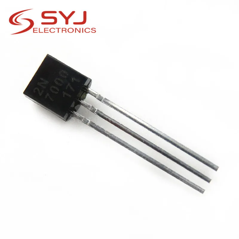 2sa673-datasheet 2sa673-datasheet