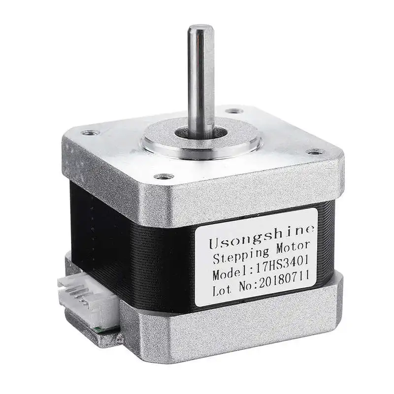 17hs3401-datasheet 17hs3401-datasheet