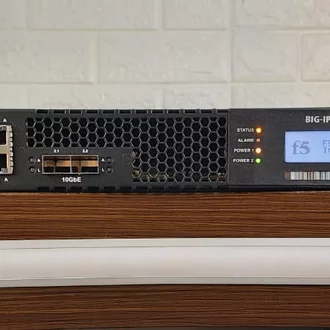 f5-big-ip-4000-datasheet