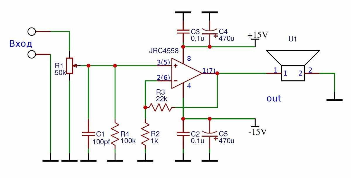rc4558-datasheet