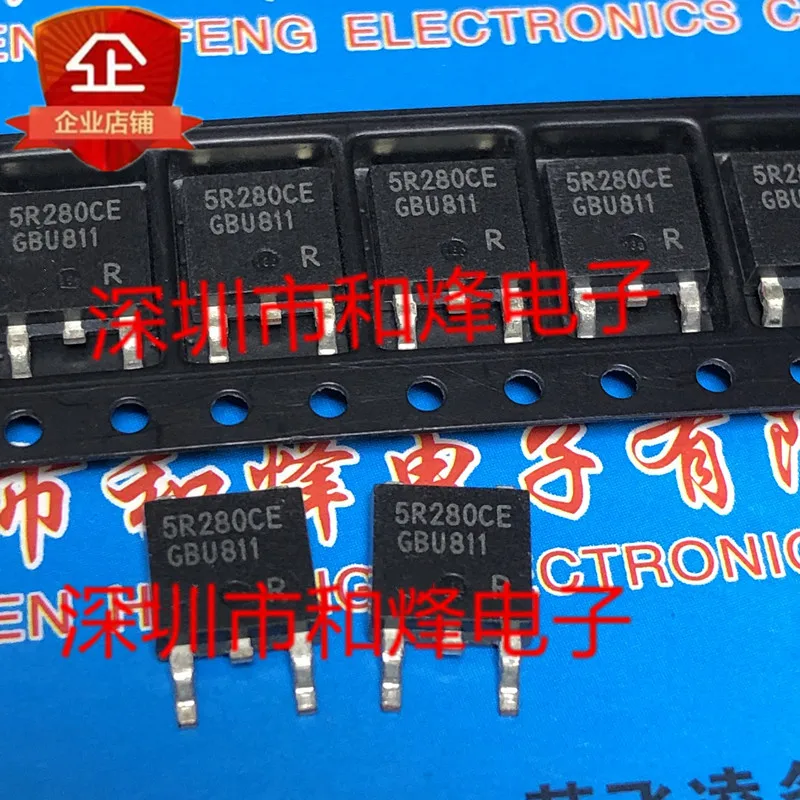 ipd50p04p4l-11-datasheet ipd50p04p4l-11-datasheet
