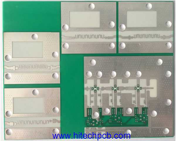 rogers-ro4003c-datasheet