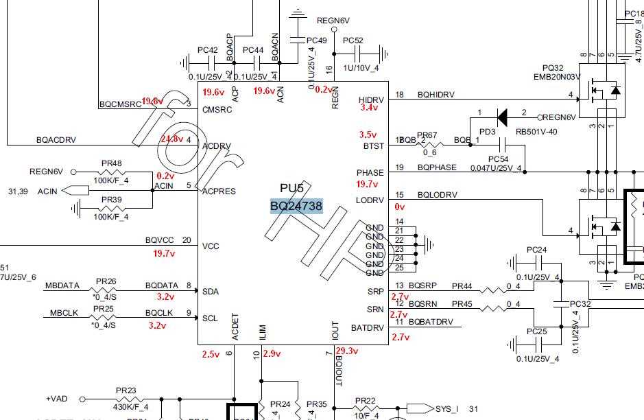 bq24745-datasheet