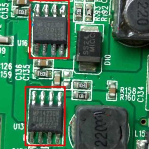 e60165dn-datasheet e60165dn-datasheet