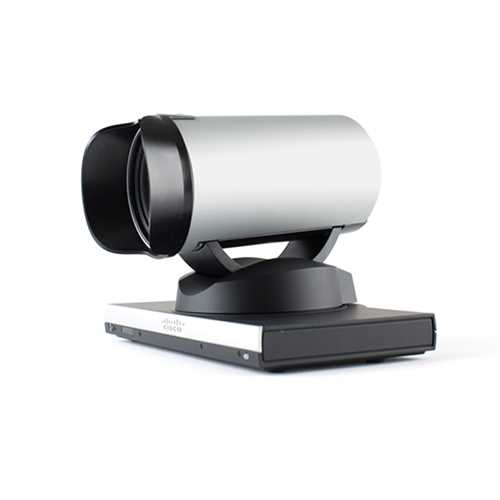 cts-cam-p60-datasheet cts-cam-p60-datasheet