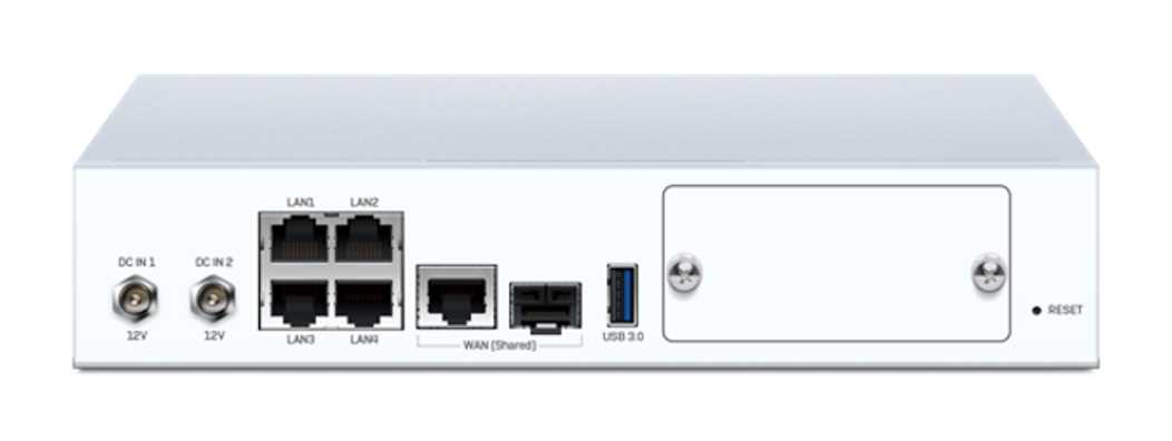 sophos-sd-red-20-datasheet sophos-sd-red-20-datasheet