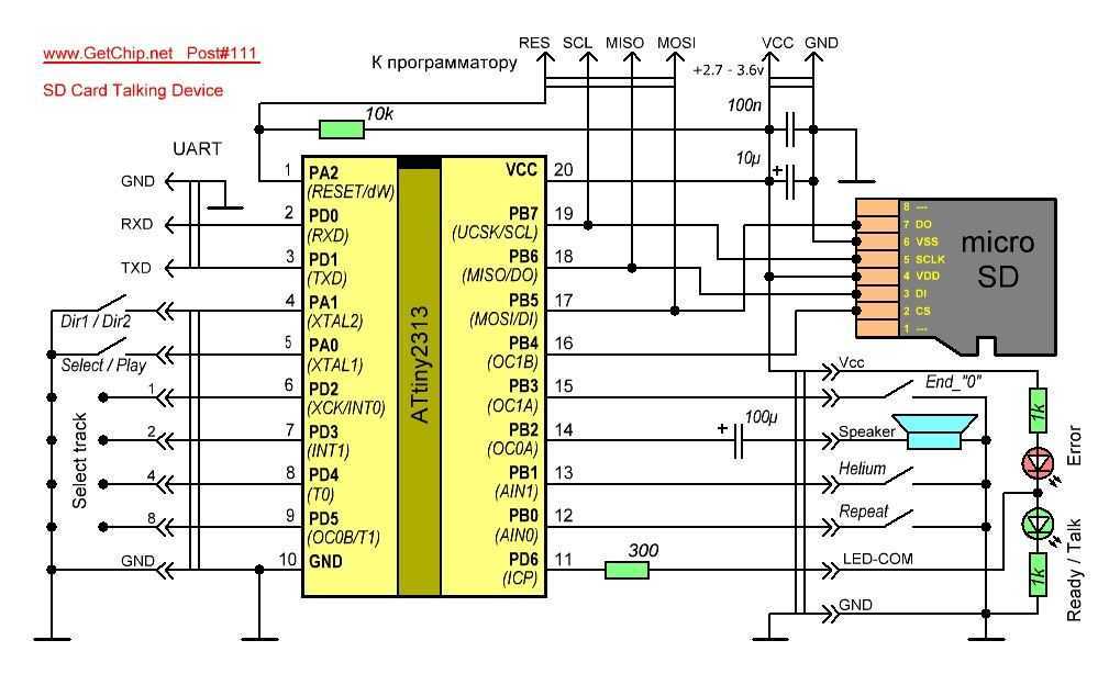 iq-8-datasheet