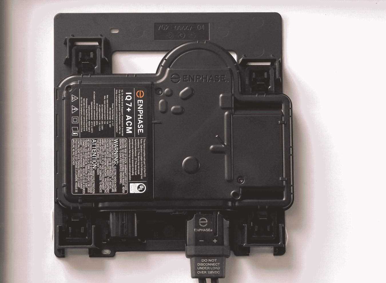 iq-8-datasheet