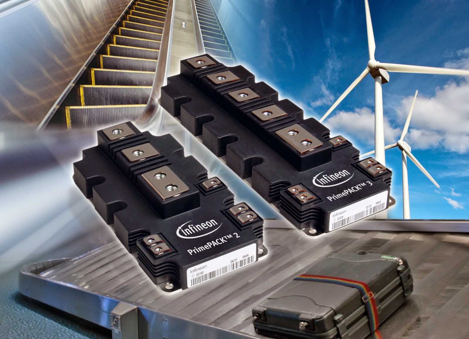 igbt-power-losses-calculation-using-the-datasheet-parameters igbt-power-losses-calculation-using-the-datasheet-parameters