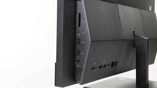 hp-proone-440-g9-24-aio-datasheet