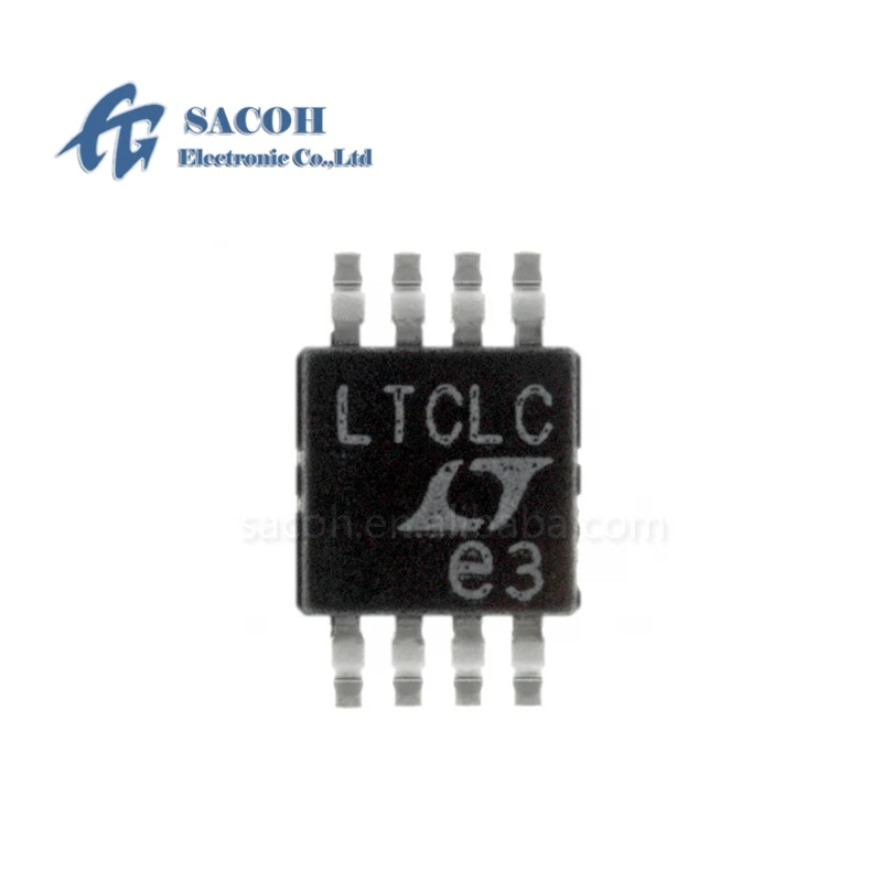 op262-datasheet