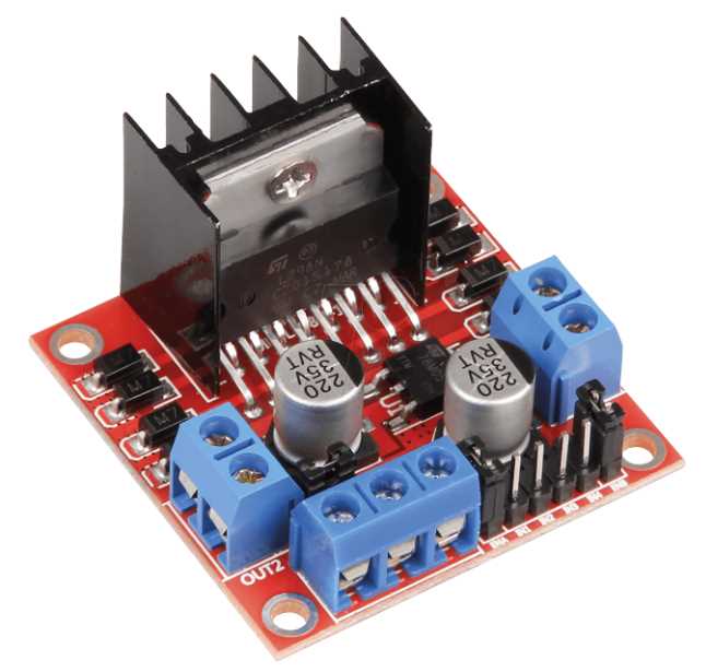 h-bridge-motor-driver-datasheet