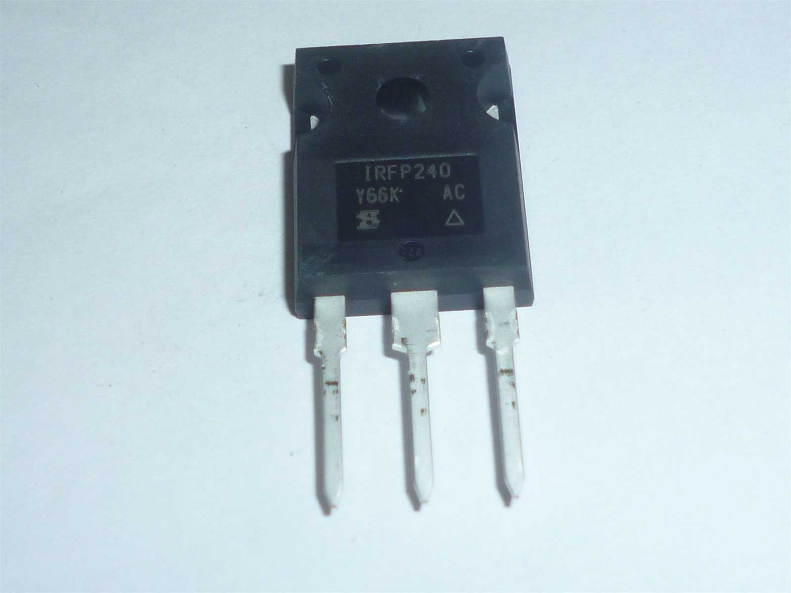 irfp4768-datasheet irfp4768-datasheet
