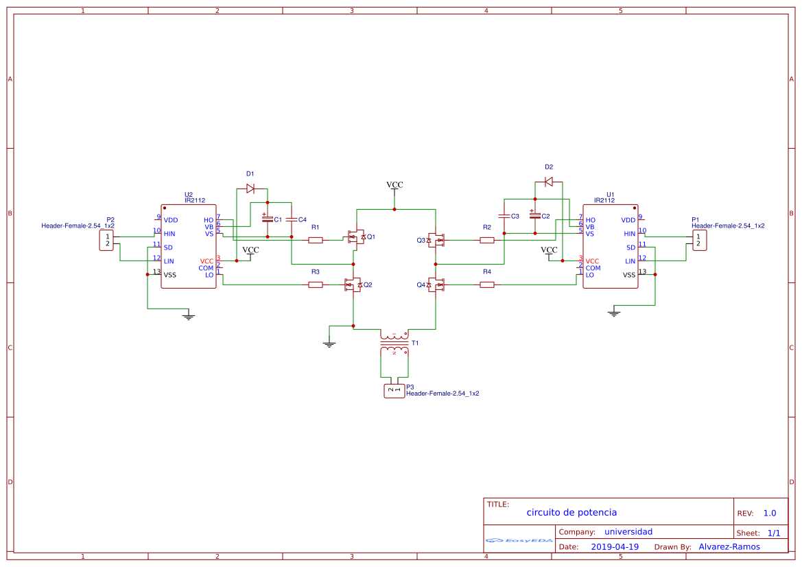 ir2121-datasheet ir2121-datasheet