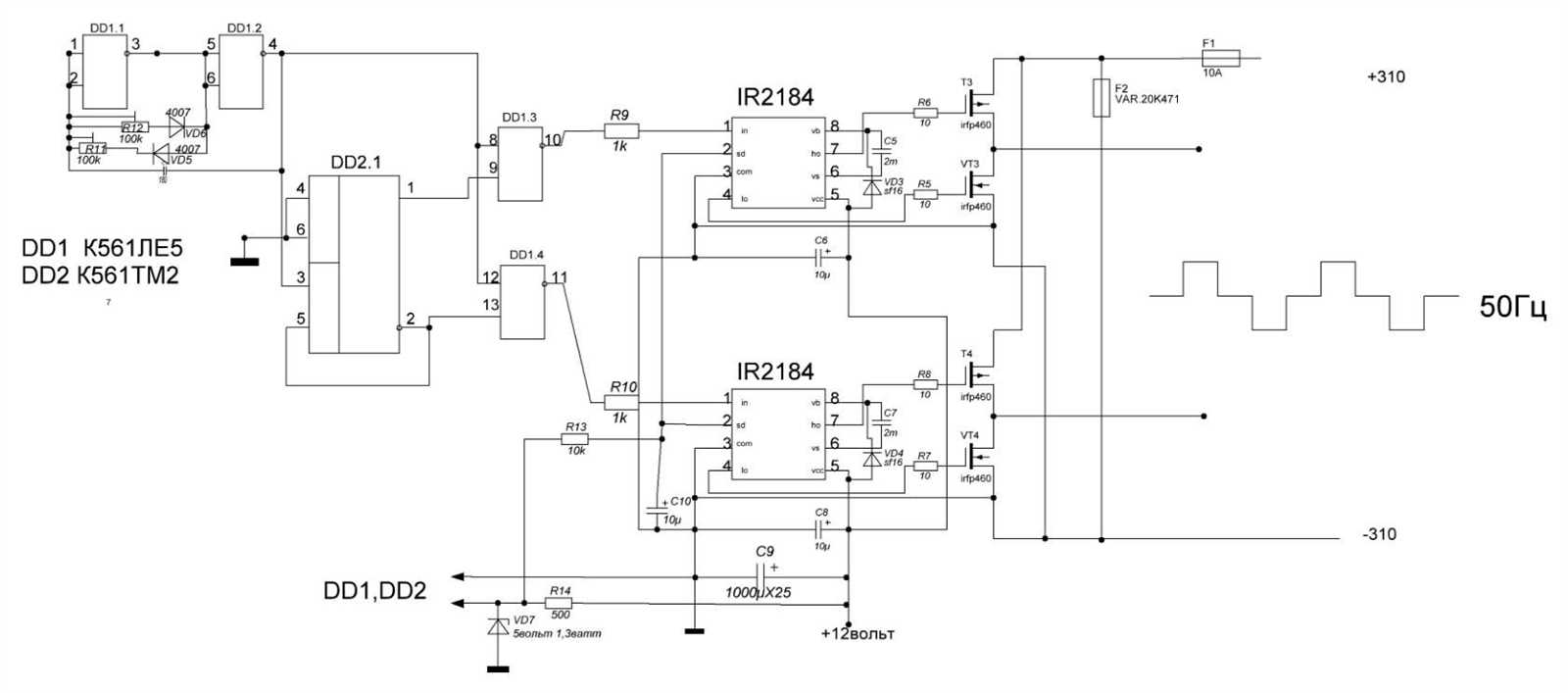 ir2304s-datasheet ir2304s-datasheet