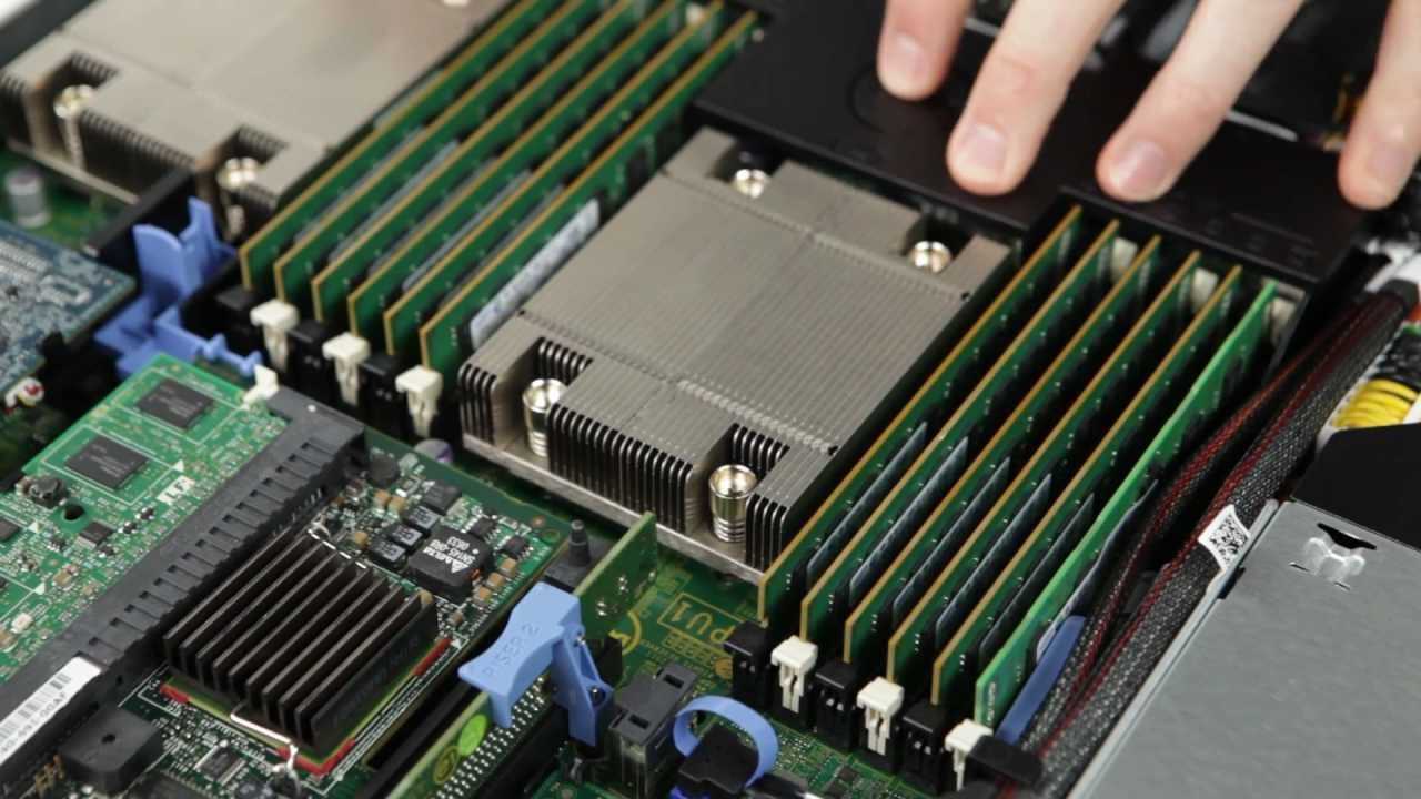 dell-r420-datasheet dell-r420-datasheet