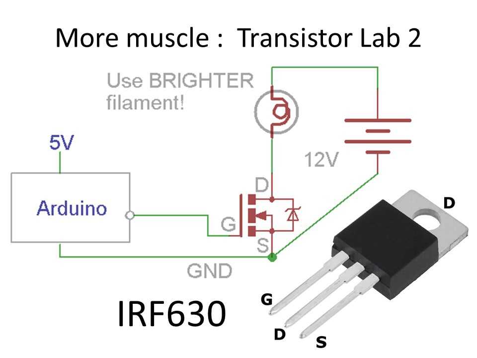irf-4568-datasheet irf-4568-datasheet