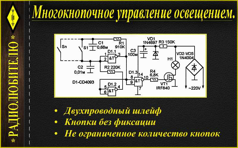 irf3415pbf-datasheet