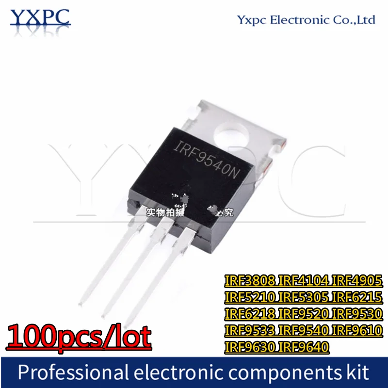 irf4104-datasheet