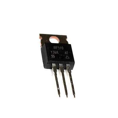 irf510pbf-datasheet