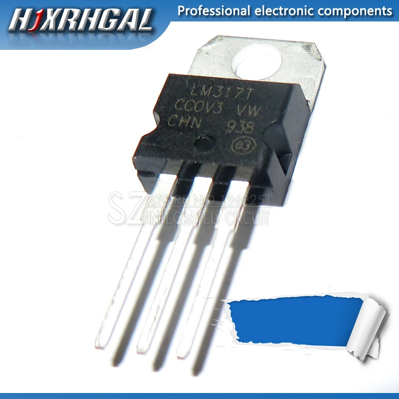 irf510pbf-datasheet irf510pbf-datasheet
