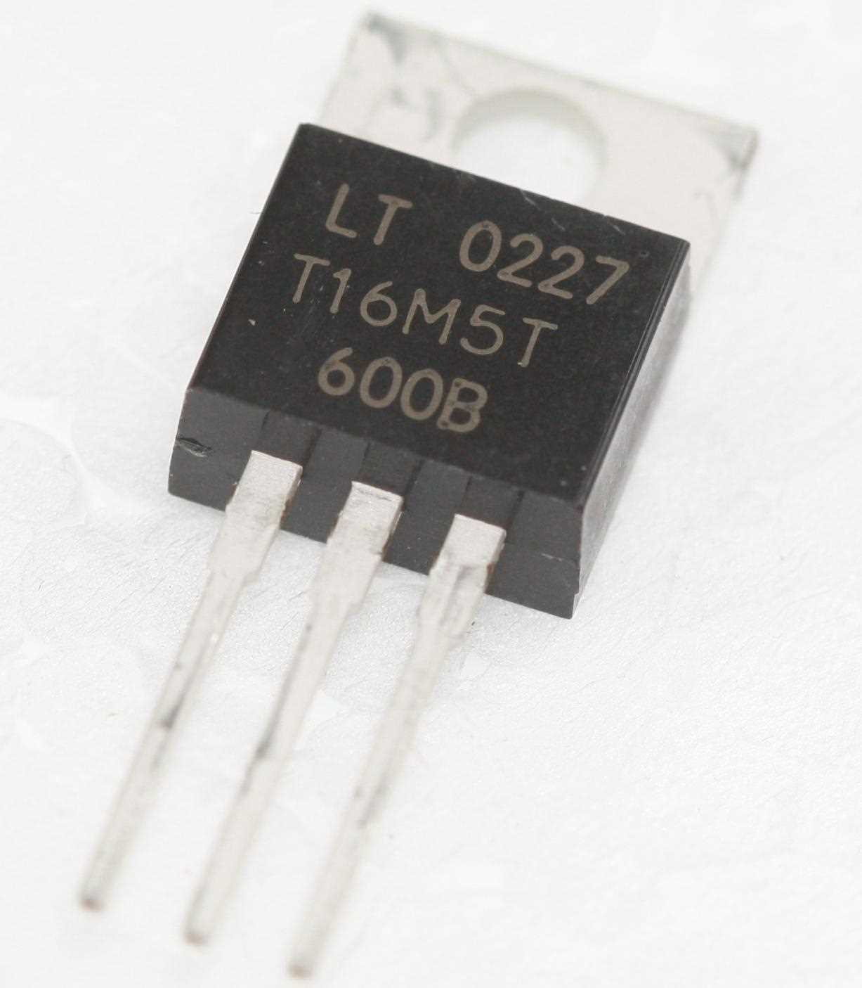 irf540-datasheet
